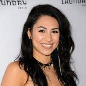 cassie steele nude|Cassie Steele nude pictures, onlyfans leaks, playboy photos